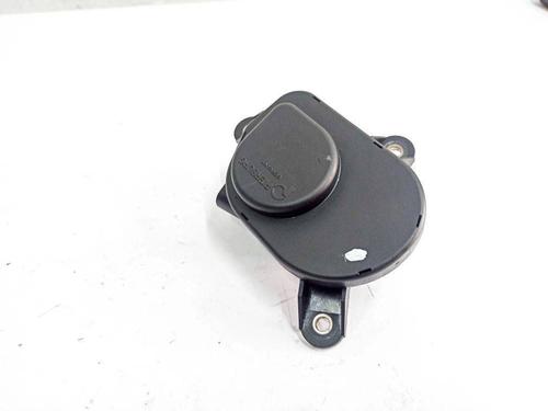 Electronic module MERCEDES-BENZ E-CLASS (W211) E 320 CDI (211.022) | BP36273391M83  - Image 5