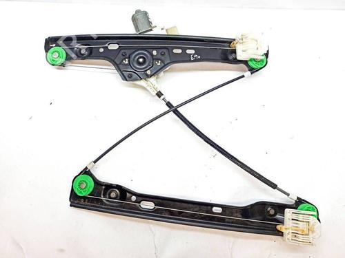 Front left window mechanism BMW 3 (E90) 320 d | BP36271542C22 - Image 2