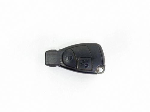 Electronic module MERCEDES-BENZ E-CLASS (W211) E 320 CDI (211.022) | BP36271270M83 - Image 10