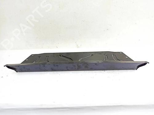 Boot lining MERCEDES-BENZ CLK (C209) CLK 320 (209.365) | BP36265524I3 - Image 3