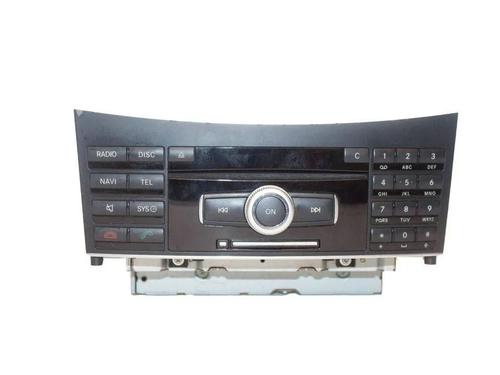 Used Electronic module Electronic module 36270164 36270164