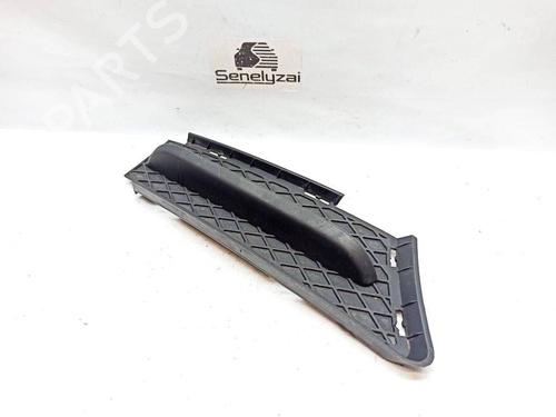 Grill BMW 3 (E90) 320 d | BP36269810C40 - Image 5