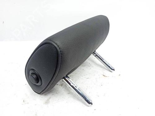Headrest BMW 5 (F10) 520 d | BP36267842I31 - Image 6
