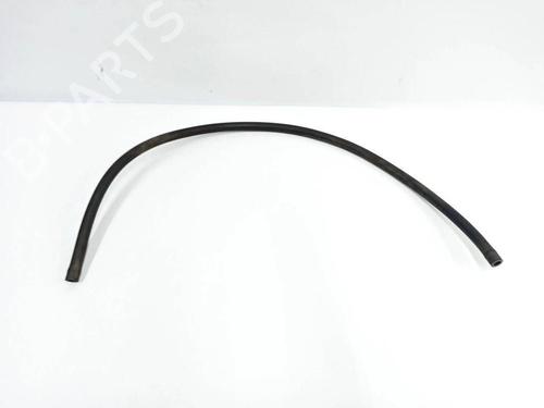Pipe MERCEDES-BENZ E-CLASS (W211) E 320 CDI (211.022) | BP36265540M125 - Image 4