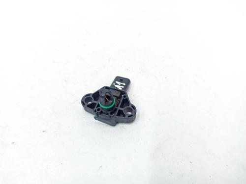 Electronic sensor AUDI A1 Sportback (GBA) 30 TFSI | BP36267532M84 - Image 2
