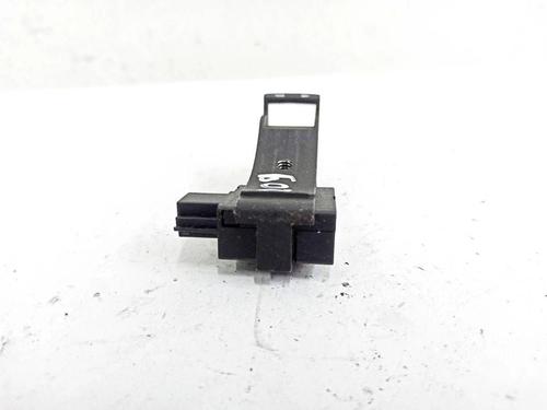 Electronic sensor MERCEDES-BENZ CLK (C209) CLK 320 (209.365) | BP36266295M84 - Image 6