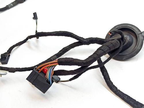 Wiring harness AUDI A4 B8 (8K2) 2.0 TDI | BP36269191E16 - Image 46