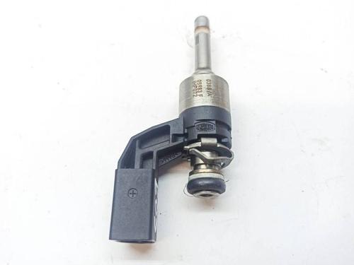 Injector VW EOS (1F7, 1F8) 1.4 TSI | BP36269566M100 - Image 5