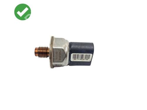 Used Electronic sensor Electronic sensor 36266803 36266803