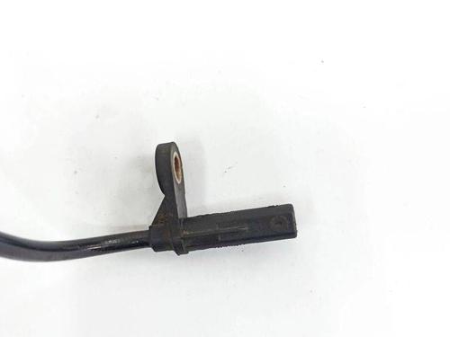 Electronic sensor MERCEDES-BENZ C-CLASS (W204) C 200 CDI (204.007, 204.006) | BP36269442M84  - Image 7