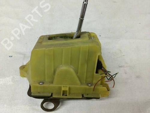 Used Gear lever Gear lever 36265410 36265410