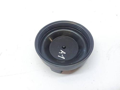 Other AUDI A1 Sportback (GBA) 30 TFSI | BP36273569O1  - Image 7