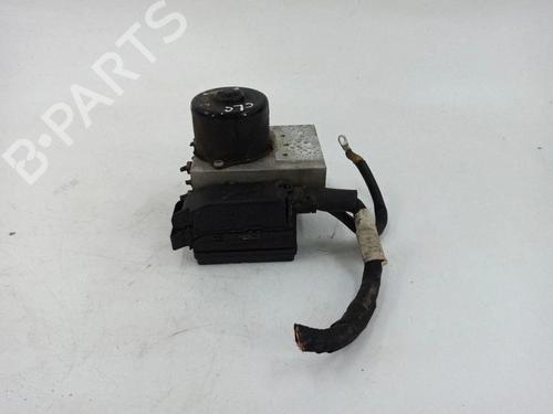 Used ABS pump ABS pump MERCEDES-BENZ CLC-CLASS (CL203) CLC 200 CDI (203.707) (122 hp) 39735603 39735603