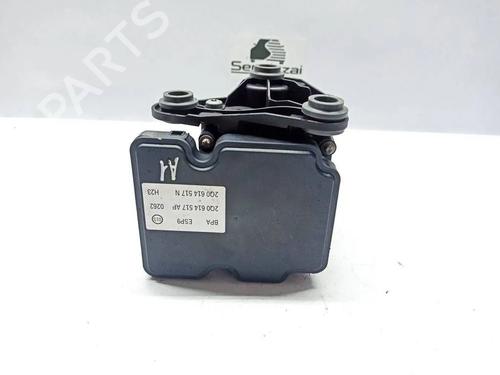 ABS pump AUDI A1 Sportback (GBA) 30 TFSI | BP36273127M43 - Image 7