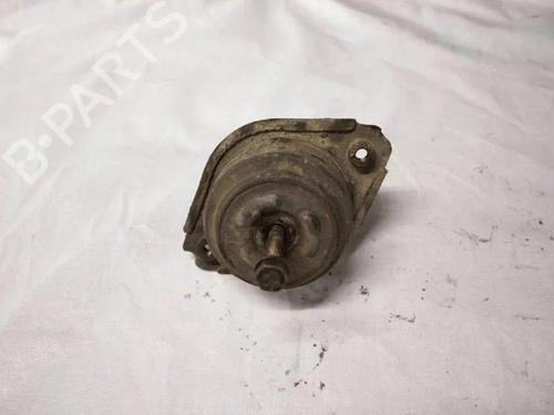 Engine mount MERCEDES-BENZ R-CLASS (W251, V251) R 350 4-matic (251.065, 251.165) | BP36272139M89  - Image 6