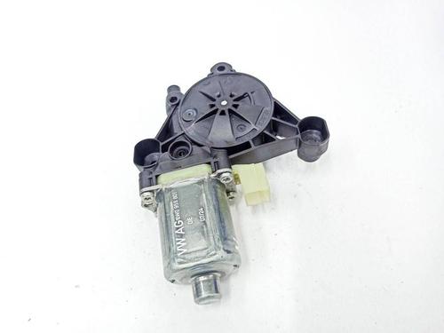 Left front window motor AUDI A1 Sportback (GBA) 30 TFSI | BP36266847E21 - Image 12