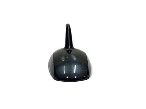 Used Antenna/Base Antenna/Base 36267839 36267839