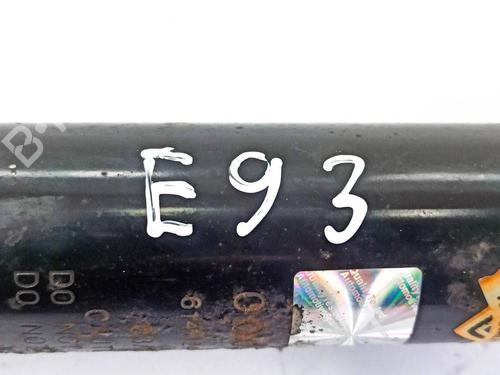 Left rear shock absorber BMW 3 Coupe (E92) 320 d xDrive | BP36269874M18  - Image 8