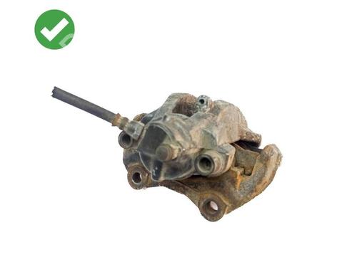 Used Right rear brake caliper Right rear brake caliper 36273387 36273387