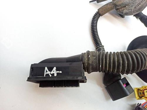 Wiring harness AUDI A4 B8 (8K2) 2.0 TDI | BP36269191E16 - Image 6
