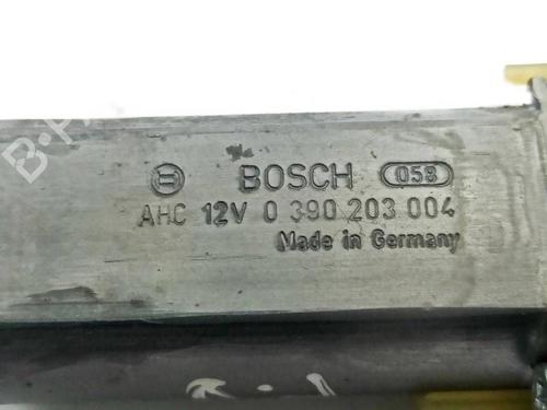 Electronic module MERCEDES-BENZ CLS (C219) CLS 320 CDI | BP36269816M83 - Image 17