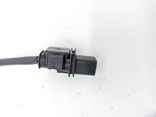 Electronic sensor BMW 3 Coupe (E92) 320 d xDrive | BP36269935M84 - Image 6