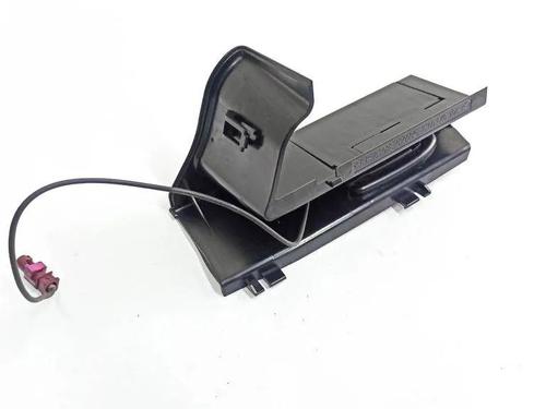 Electronic module MERCEDES-BENZ CLS (C219) CLS 320 CDI | BP36272872M83 - Image 9