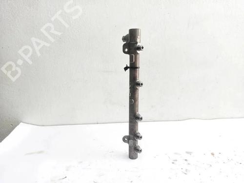 Pipe MERCEDES-BENZ C-CLASS (W204) C 220 CDI (204.008) | BP36264973M125 - Image 15