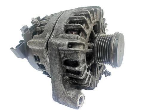 Generator Generator 36274014 36274014