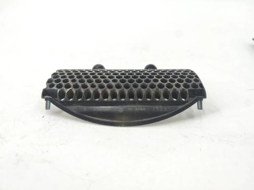 Pipe MERCEDES-BENZ C-CLASS (W204) C 220 CDI (204.002) | BP36270578M125 - Image 3