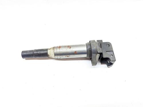 Ignition coil BMW 5 (E60) 520 d | BP36271425M94 - Image 3