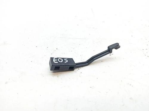 Other VW EOS (1F7, 1F8) 1.4 TSI | BP36264846O1  - Image 5