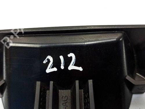 Other MERCEDES-BENZ E-CLASS (W212) E 250 CDI / BlueTEC 4-matic (212.082, 212.097) | BP36270055O1 - Image 7