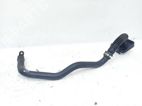 Pipe MERCEDES-BENZ VIANO (W639) CDI 2.2 (639.711, 639.713, 639.811, 639.813, 639.815) | BP36267675M125 - Image 2
