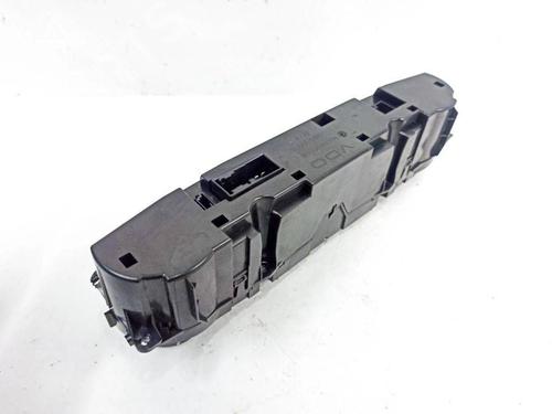 Electronic module MERCEDES-BENZ CLS (C219) CLS 320 CDI | BP36271472M83 - Image 11