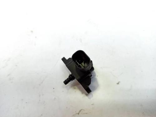 Electronic sensor MERCEDES-BENZ C-CLASS (W204) C 220 CDI (204.002) | BP36264866M84 - Image 6