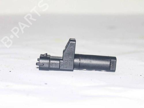 Electronic sensor MERCEDES-BENZ VIANO (W639) CDI 3.0 (639.811, 639.813, 639.815) | BP36272371M84 - Image 2