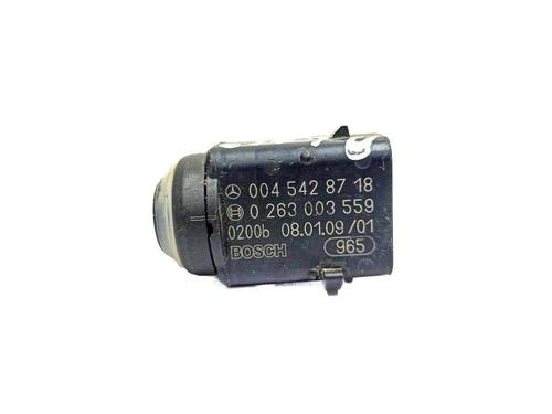 electronic-module-mercedes-benz-r-class-w251-v251-2005-2006-2007-2008-2009-2010-2011-2012-2013-2014-2015-2016-2017-36264993 main image