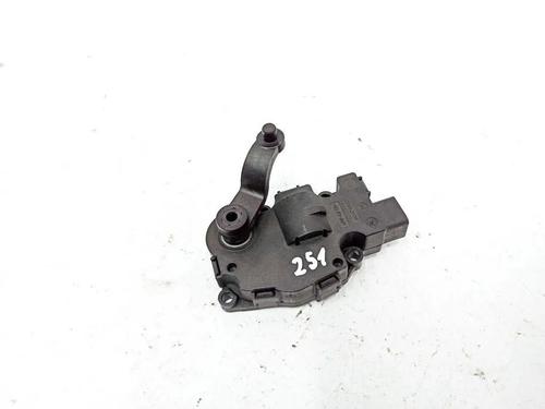 Electronic module MERCEDES-BENZ R-CLASS (W251, V251) R 350 CDI 4-matic (251.023, 251.123) | BP36270703M83 - Image 2