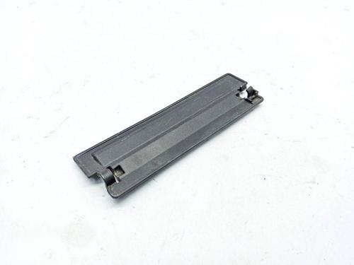 Fan AUDI A1 Sportback (GBA) 30 TFSI | BP36272519M128 - Image 4