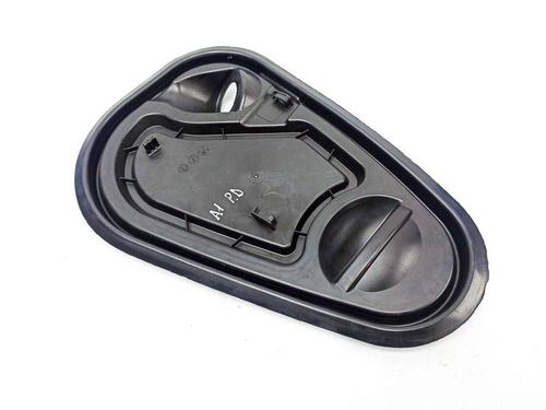 Andre AUDI A1 Sportback (GBA) 30 TFSI | BP36271871O1 - Image 11