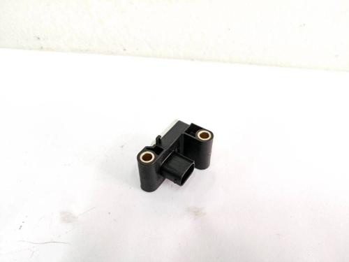 Electronic sensor BMW 3 Coupe (E92) 320 d xDrive | BP36268308M84 - Image 3