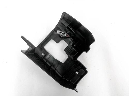 Boot lining BMW 3 Coupe (E92) 320 d xDrive | BP36273722I3 - Image 8