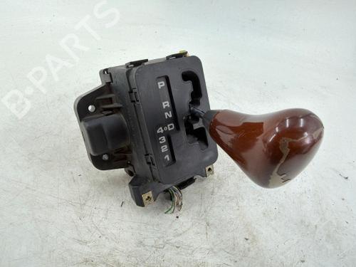 Used Gear lever Gear lever MERCEDES-BENZ M-CLASS (W163) ML 430 (163.172) (272 hp) 40502567 40502567