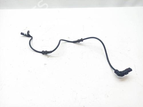 Electronic sensor MERCEDES-BENZ SLK (R171) 200 Kompressor (171.442) | BP36271071M84 - Image 2