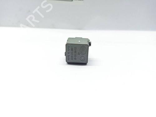 Electronic sensor MERCEDES-BENZ CLK (C209) CLK 270 CDI (209.316) | BP36266727M84 - Image 2