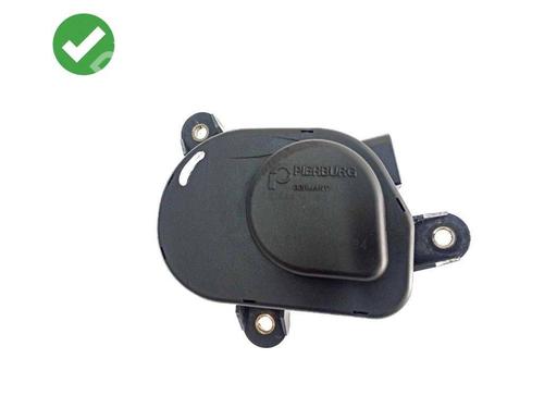 Used Electronic module Electronic module 36270830 36270830