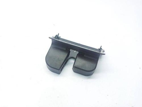 Tailgate lock AUDI A1 Sportback (GBA) 30 TFSI | BP36271715C101  - Image 7