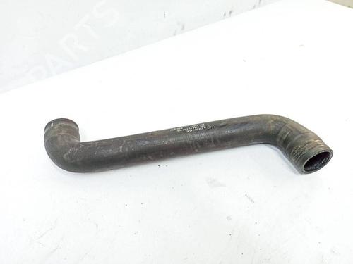Pipe MERCEDES-BENZ VIANO (W639) CDI 2.2 (639.711, 639.713, 639.811, 639.813, 639.815) | BP36268925M125 - Image 6