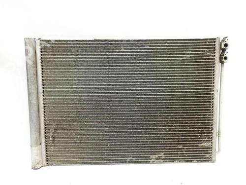 AC radiator BMW 5 (F10) 520 d | BP36271618M32 - Image 6